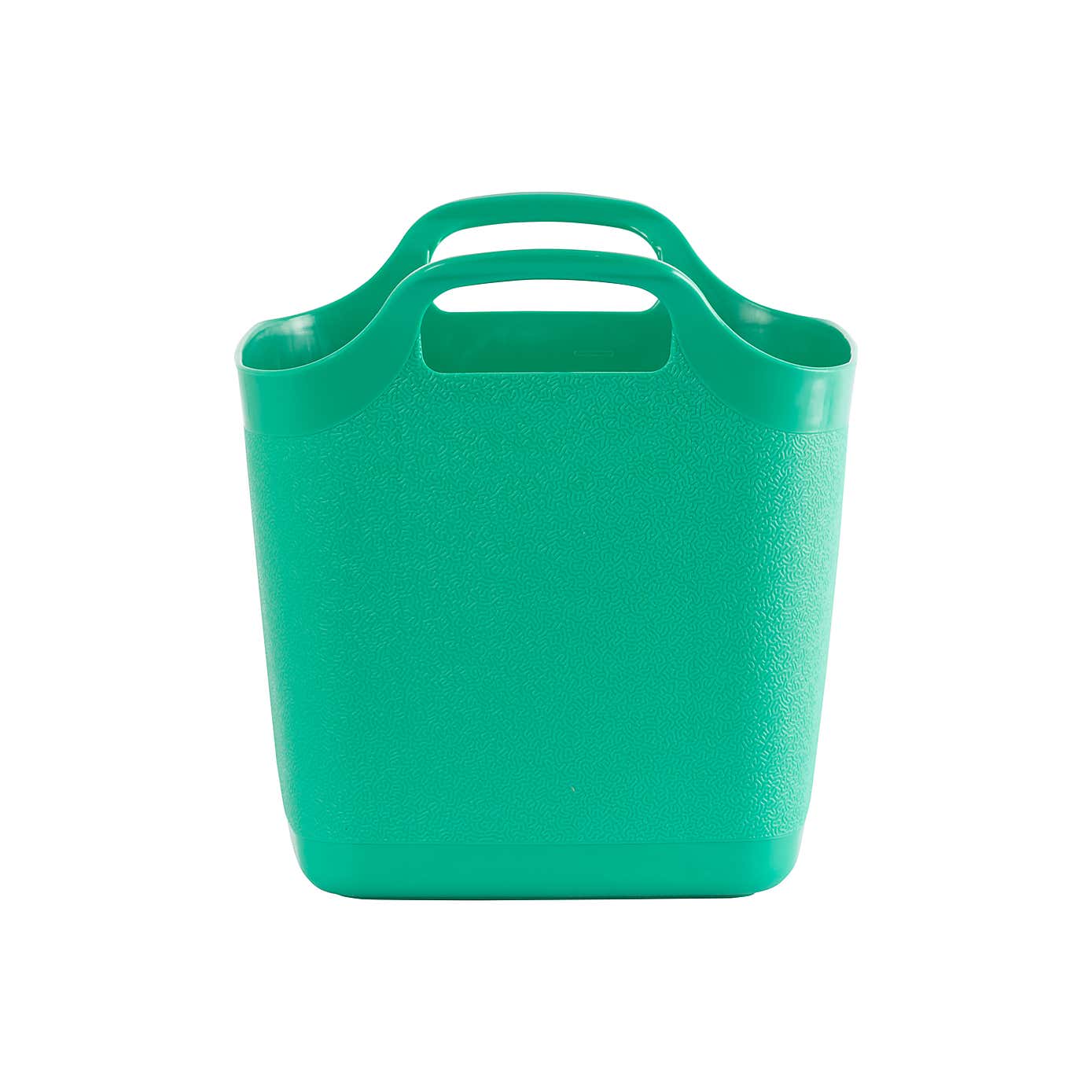 Wham Flexible Storage Tub