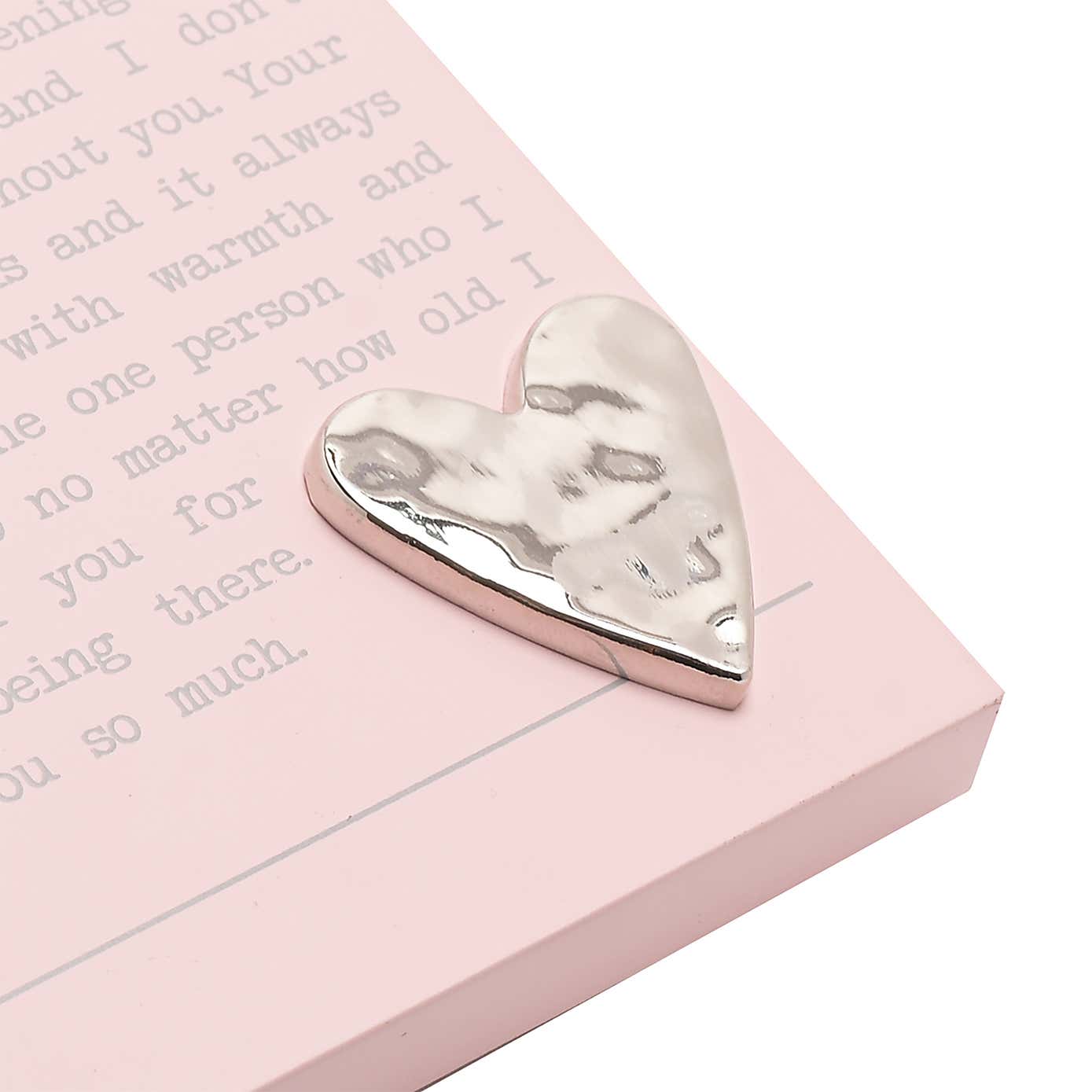 Grandma Moments Plaque