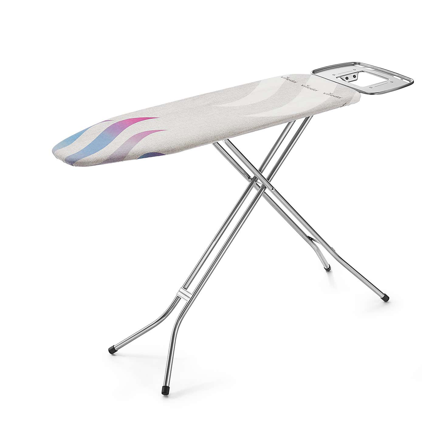 Vileda Total Reflect Ironing Board