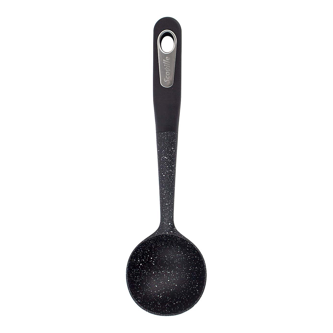 Scoville Ladle