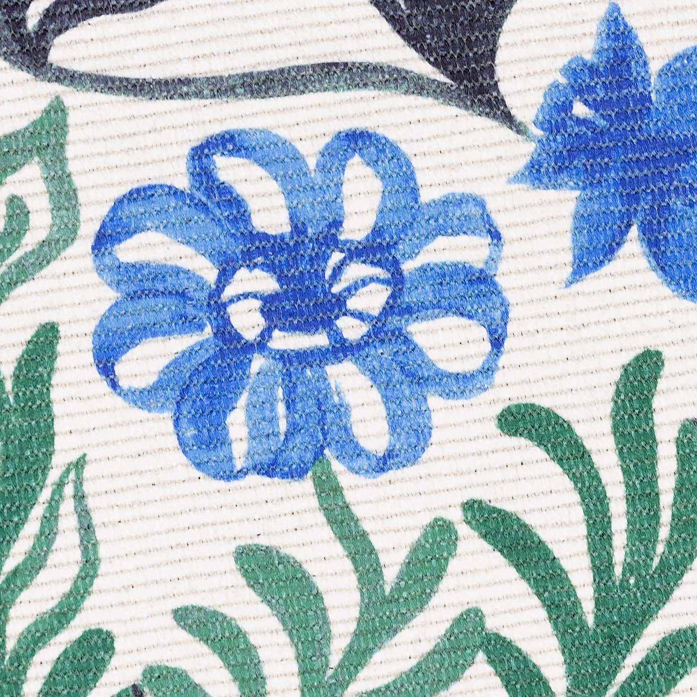 furn Alentejo Indoor Outdoor Rug