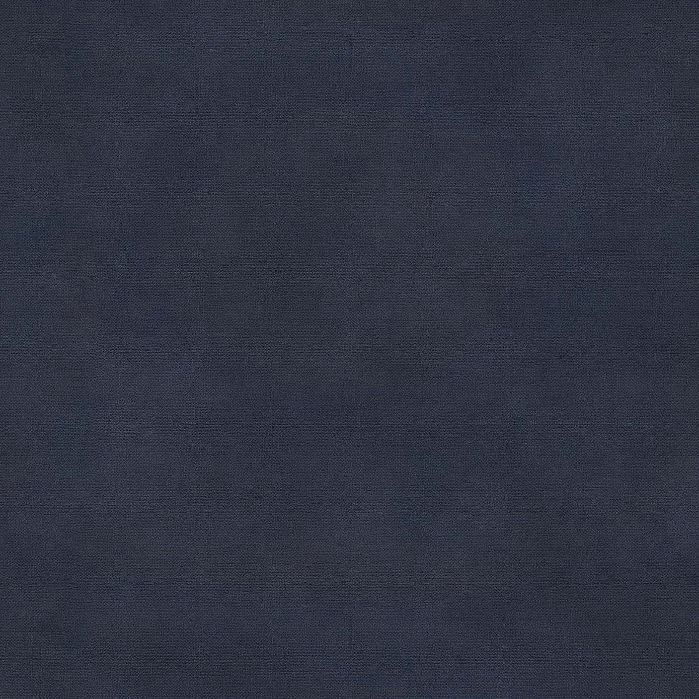 Pimlico Snuggle Chair