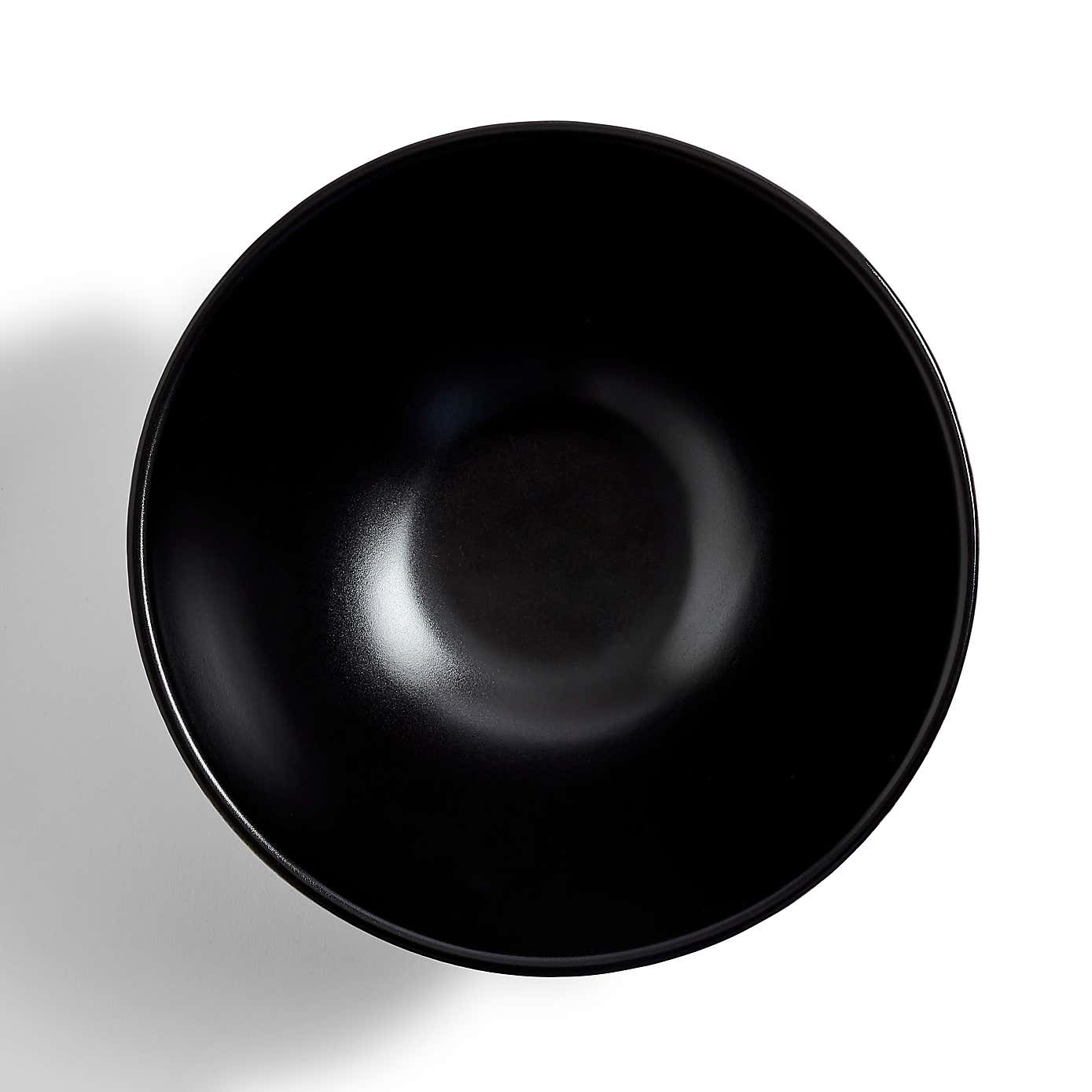 World Gourmet Zen Ramen Bowl