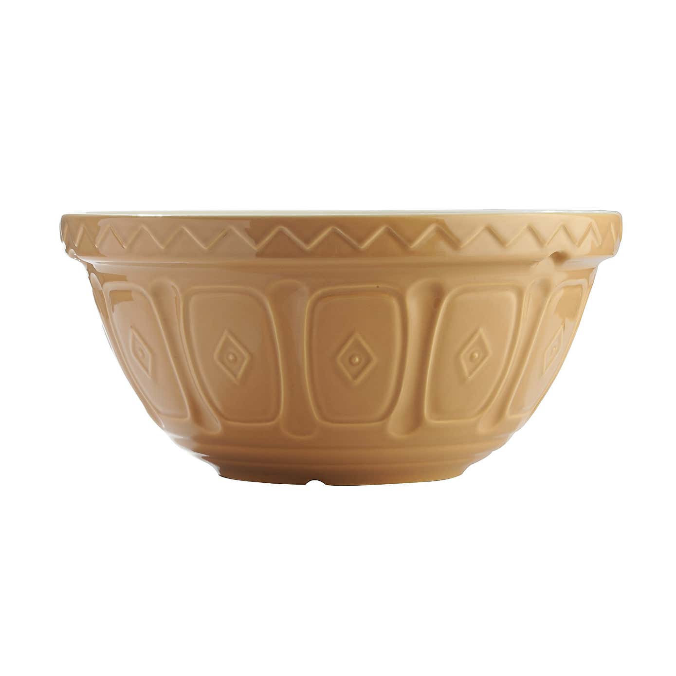 Mason Cash Traditional Mixing Bowl