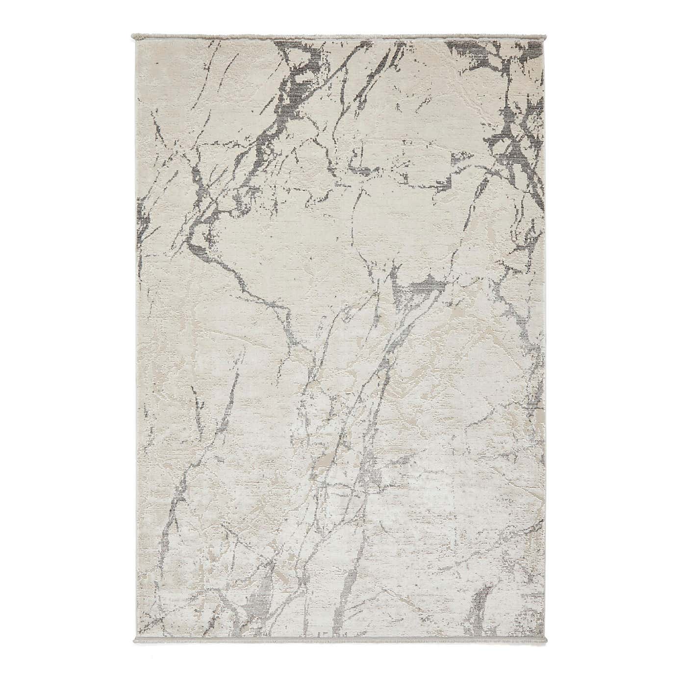 Mirage Marble Rug