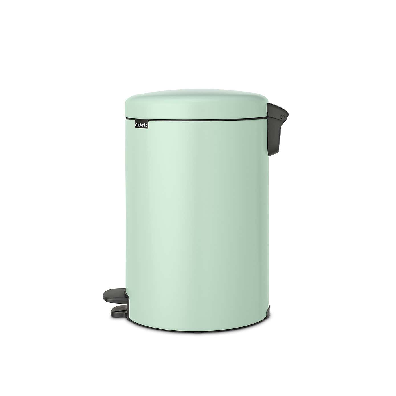 Brabantia NewIcon 20L Pedal Bin