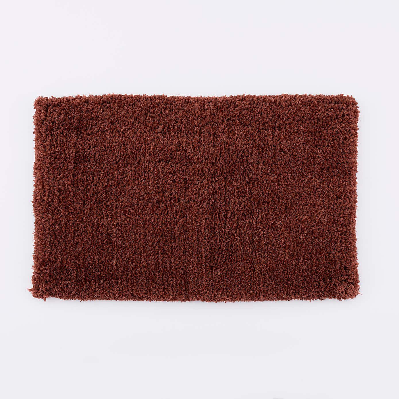 Ultimate Non Slip Bath Mat