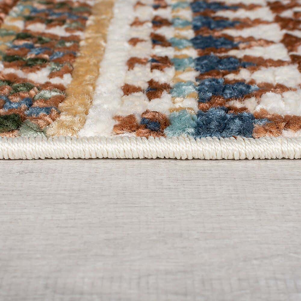 Parker Natural Runner