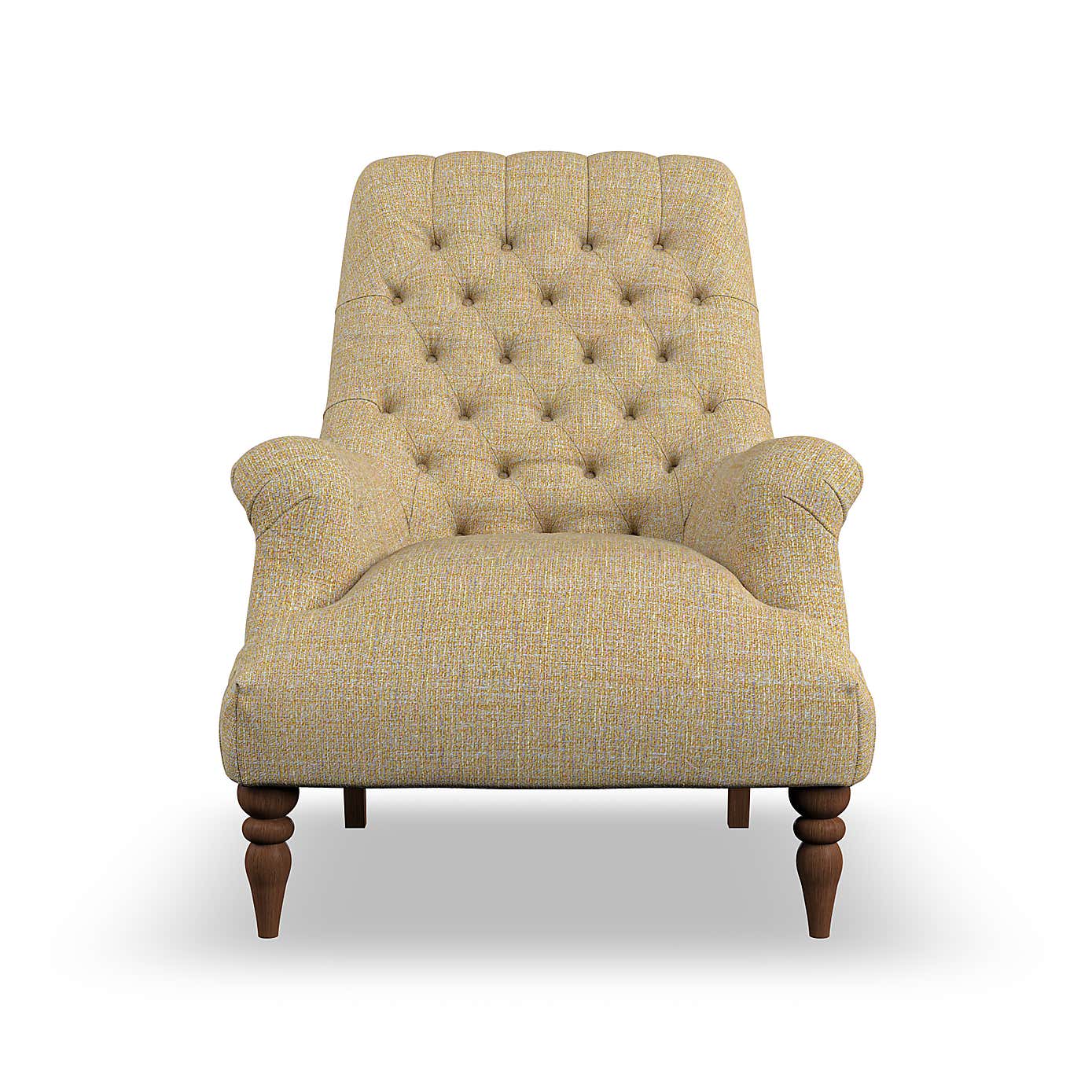 Bibury Armchair