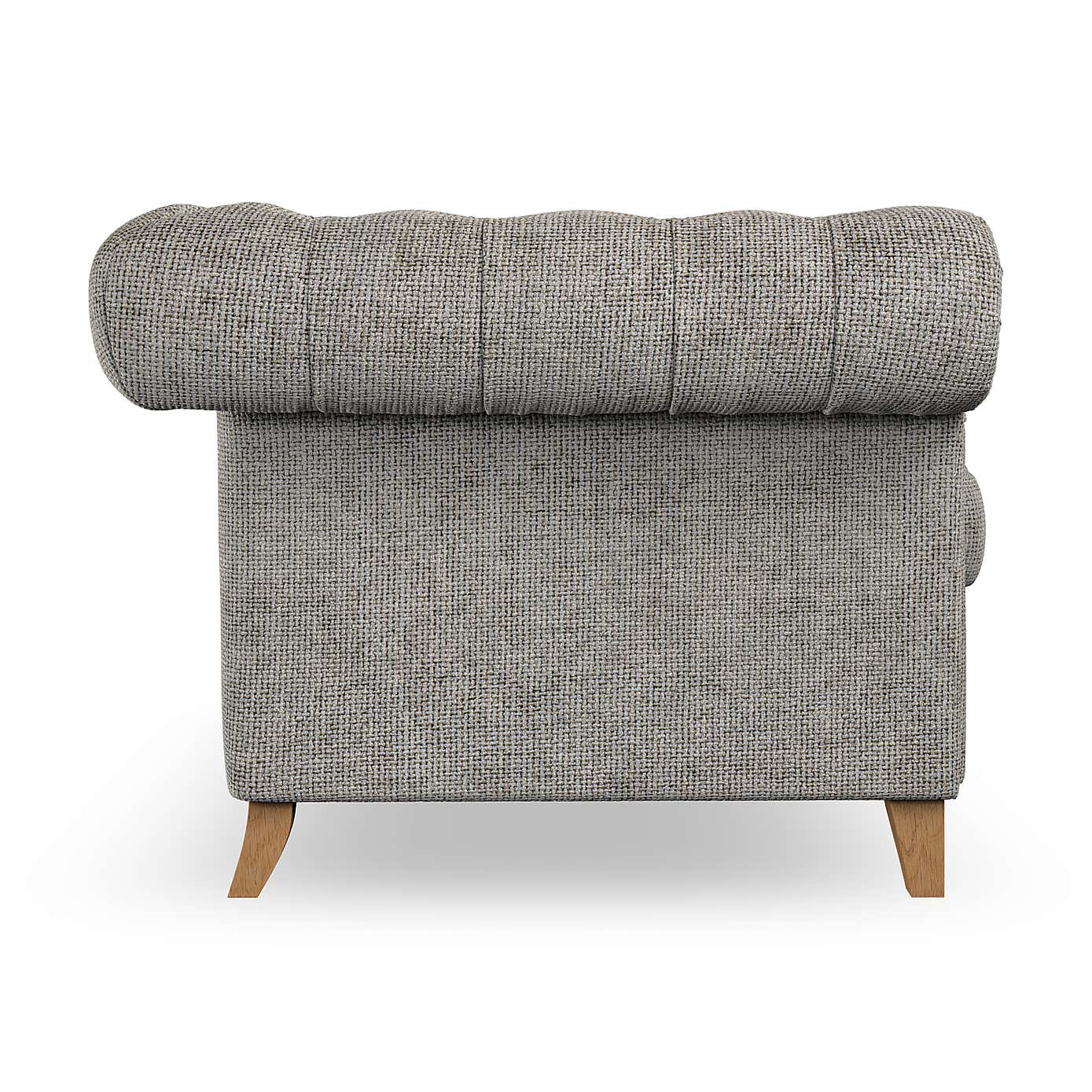 Pimlico Snuggle Chair