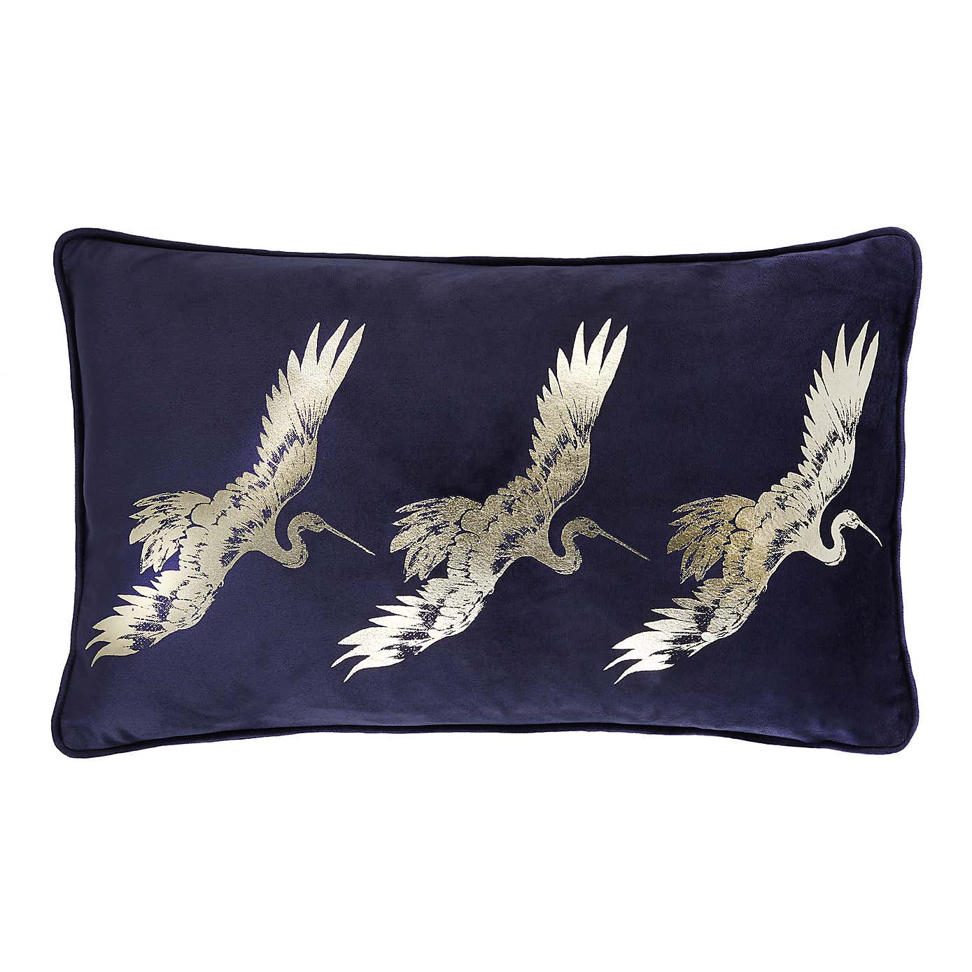 Laurence Llewelyn Bowen Qing Cushion
