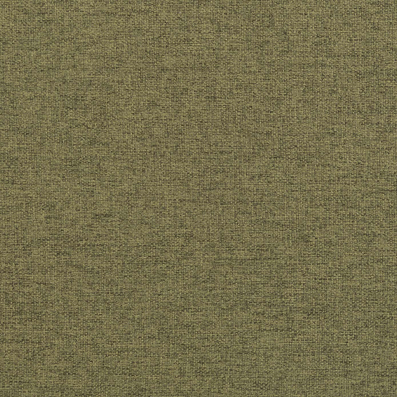 Luna Blackout Roman Blind