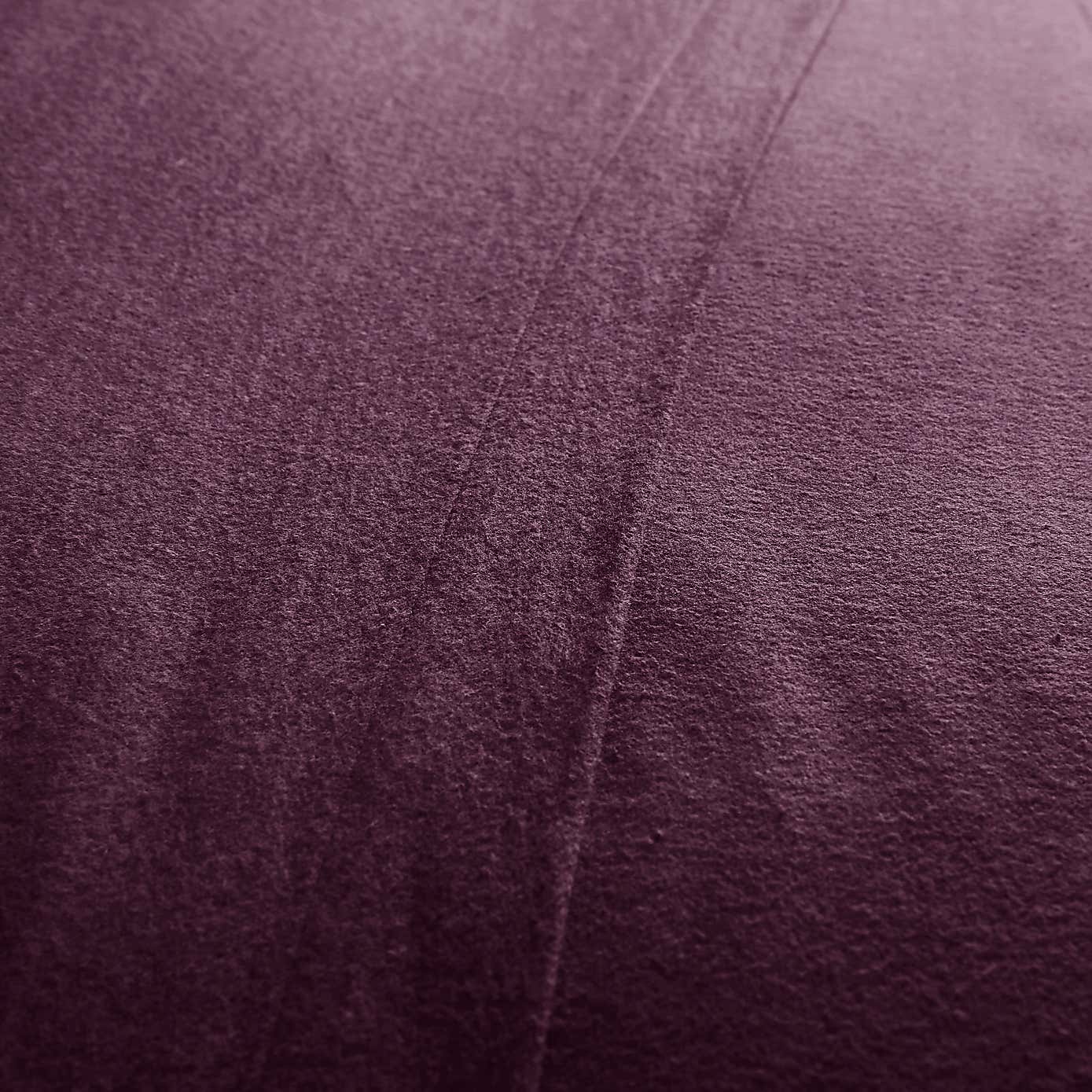 Soft & Cosy Brushed Cotton Flat Sheet