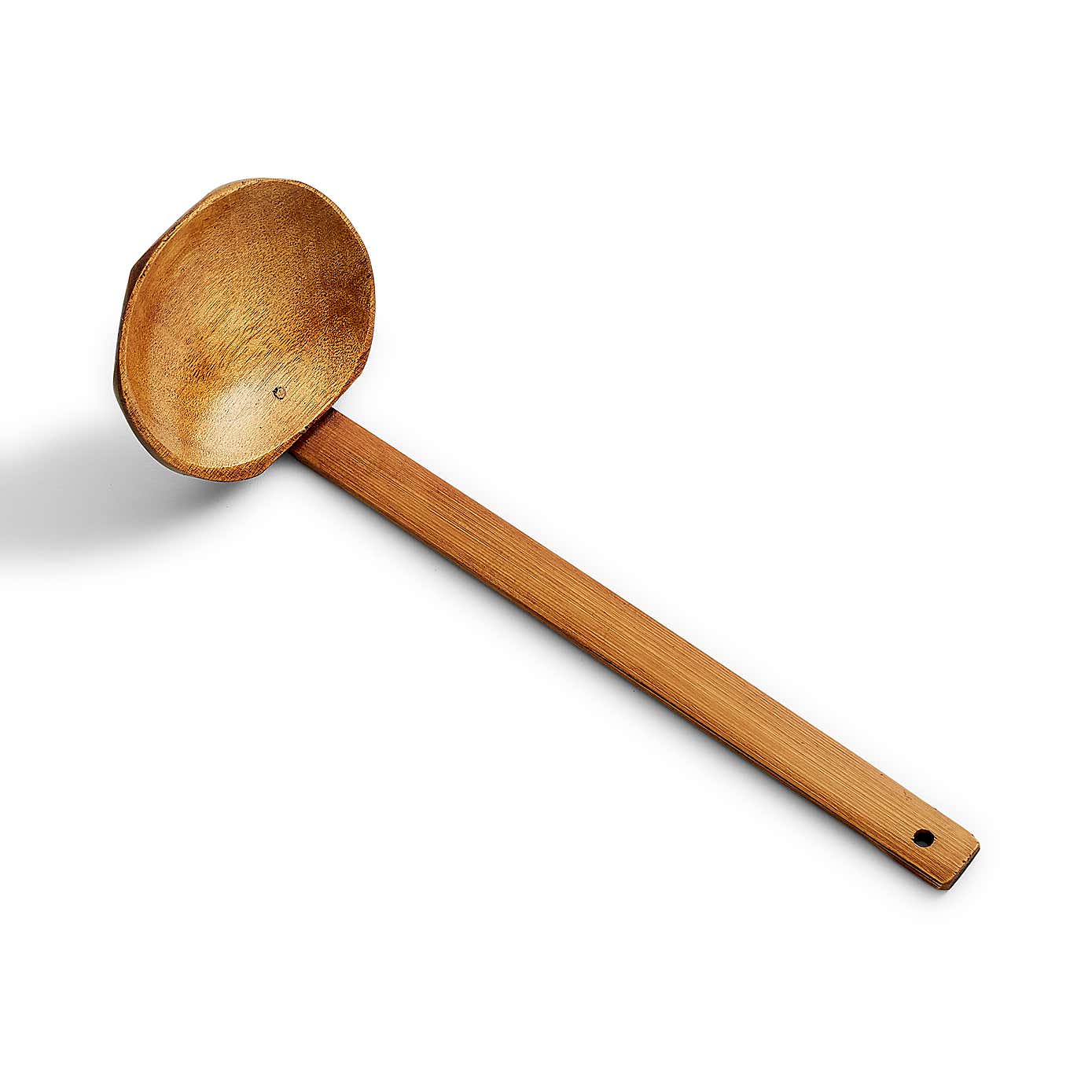 World Gourmet Ramen Ladle