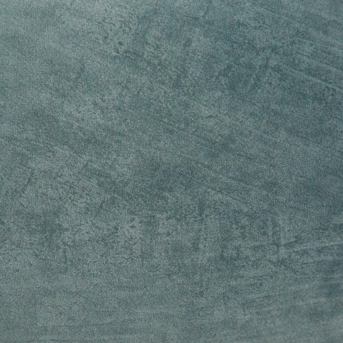 Scruff Oslo Donut Dog Bed