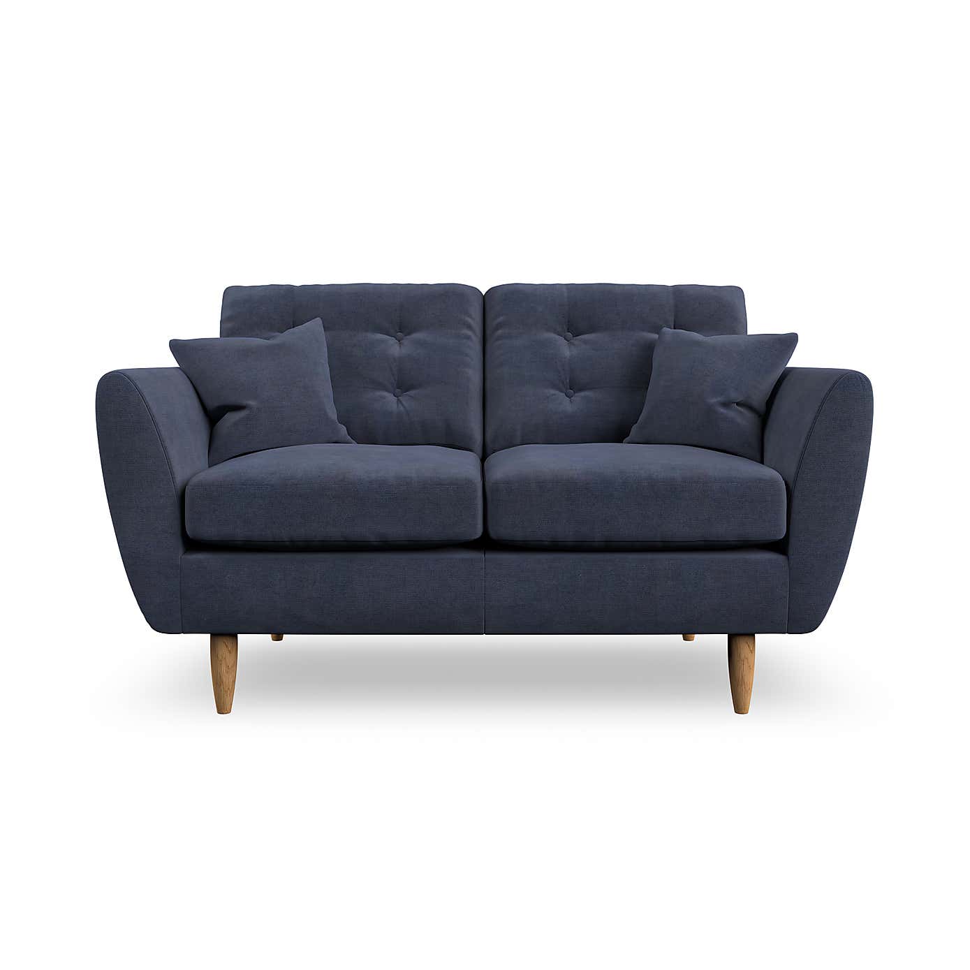 Anders 2 Seater Sofa