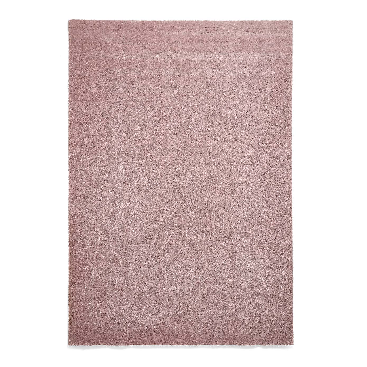 Cove Washable Rug