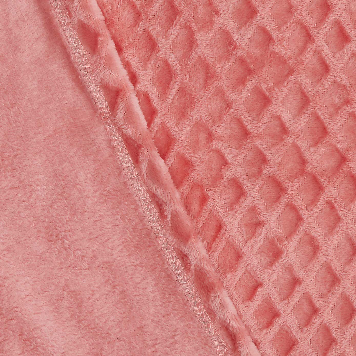 Willow Recycled 130cm x 180cm Throw