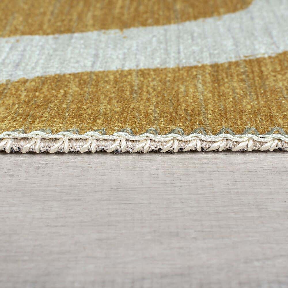 Elements Wigley Washable Rug