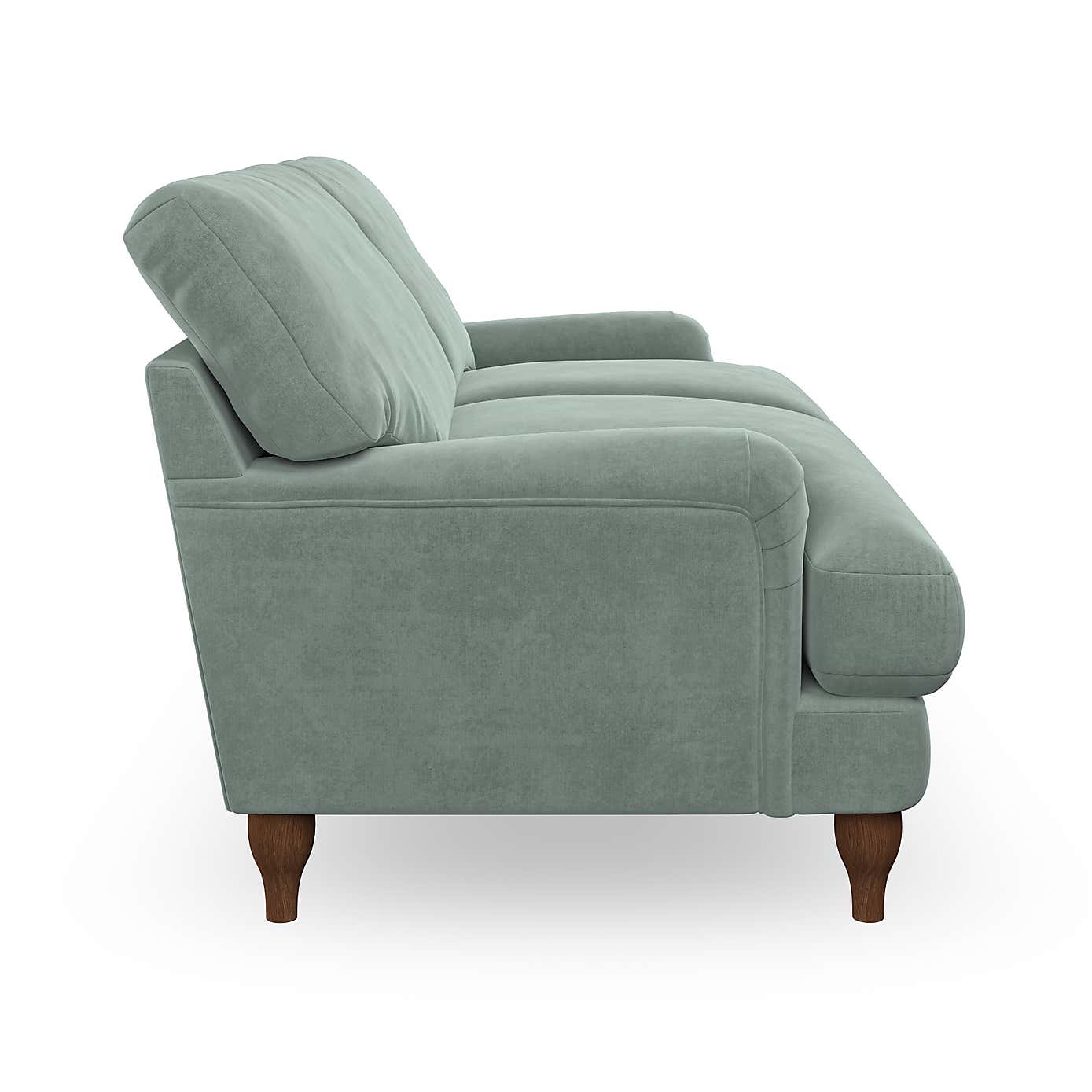 Darwin 4 Seater Sofa
