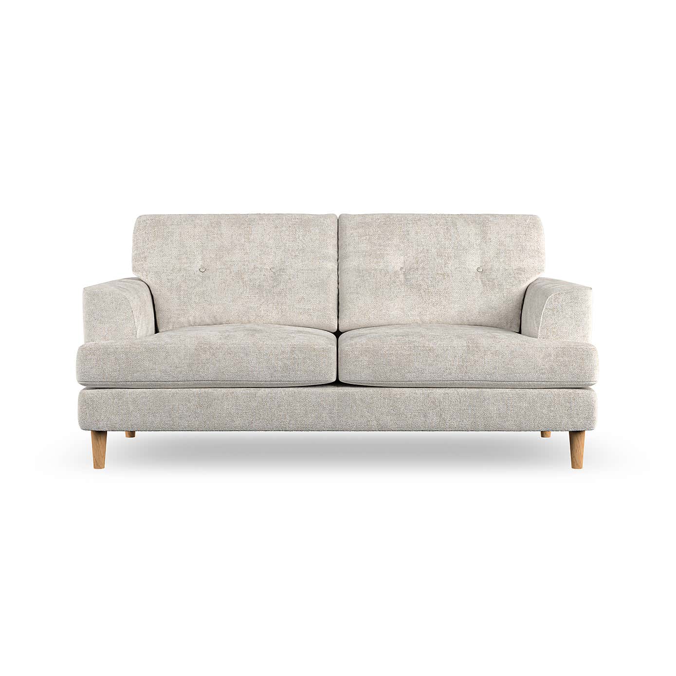 Cooper 3 Seater Sofa