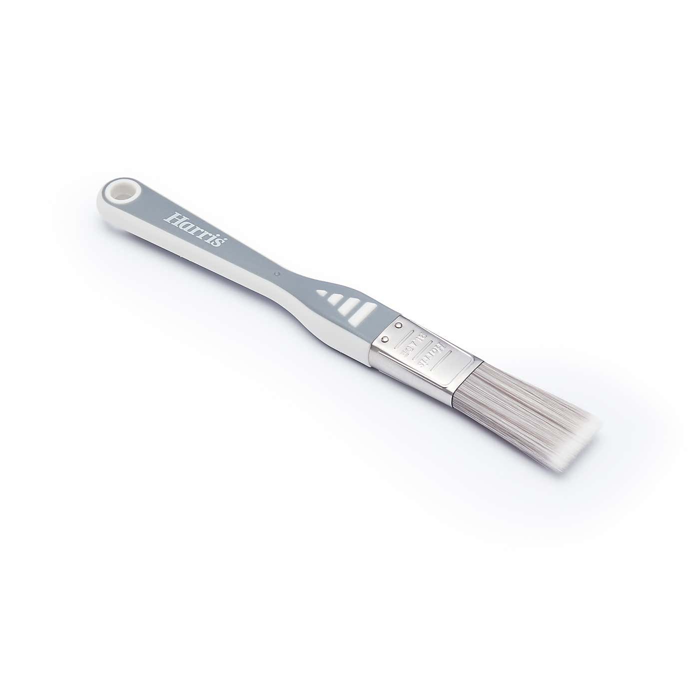 Harris Ultimate 1 Inch Wall & Ceiling Blade Paint Brush