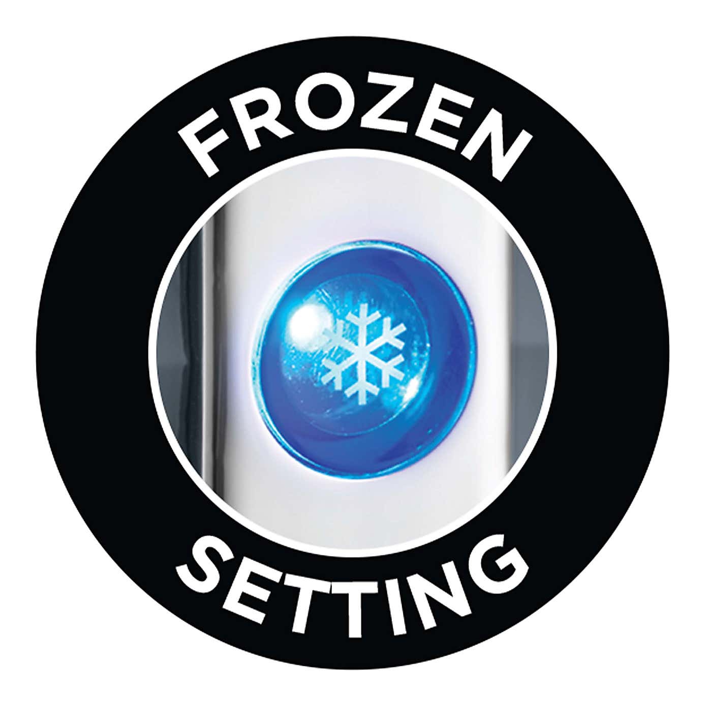 Russell Hobbs Inspire 4 Slice Toaster