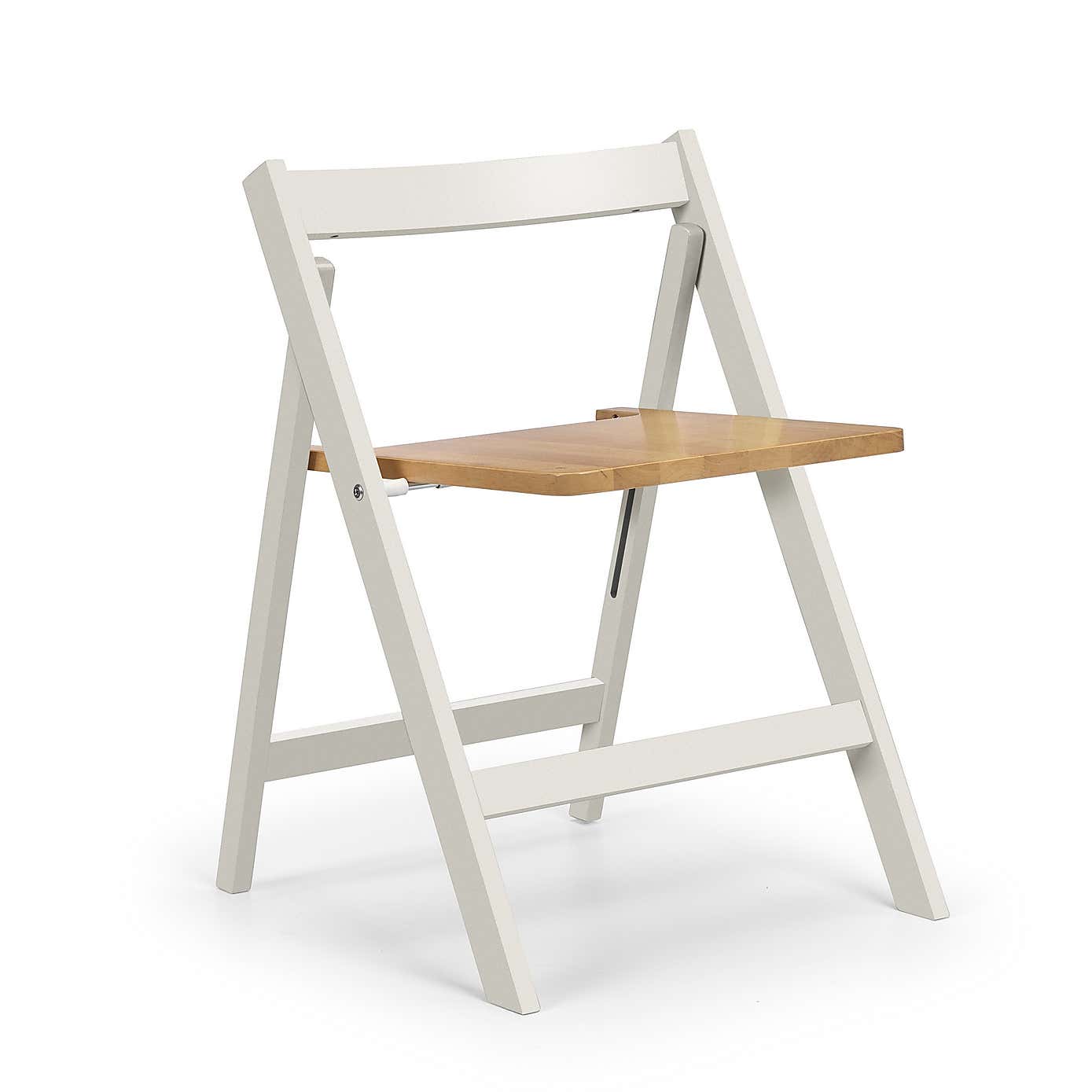 Savoy 4 Seater Dining Set