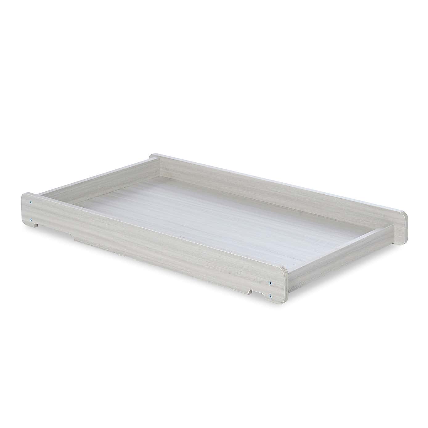 Ickle Bubba Pembrey Cot Top Changer