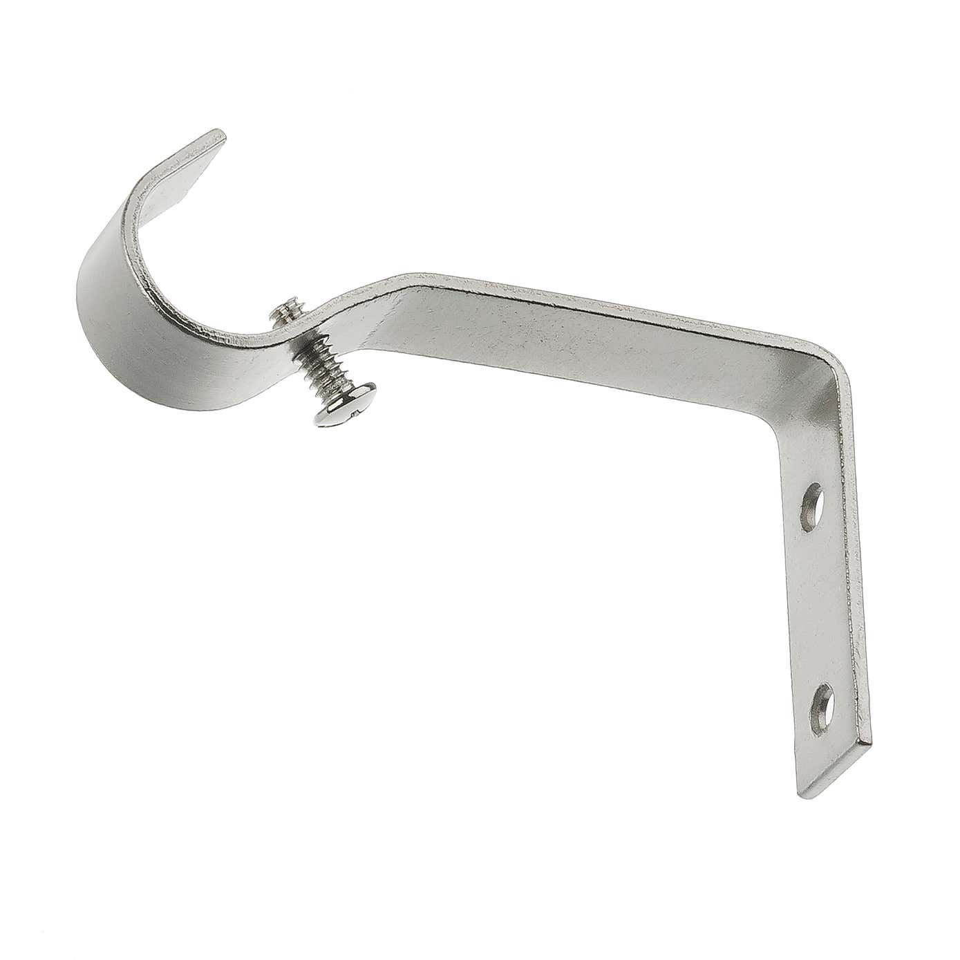 Ashton Metal Extendable Curtain Pole