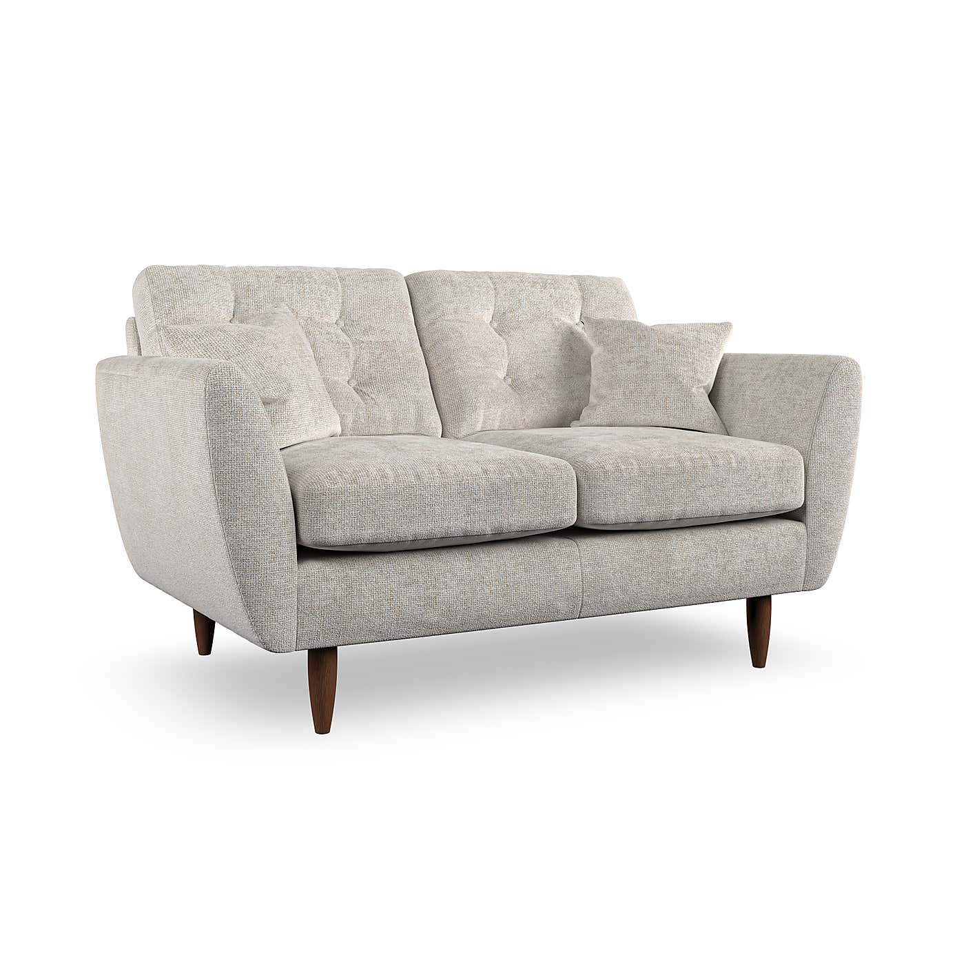 Anders 2 Seater Sofa