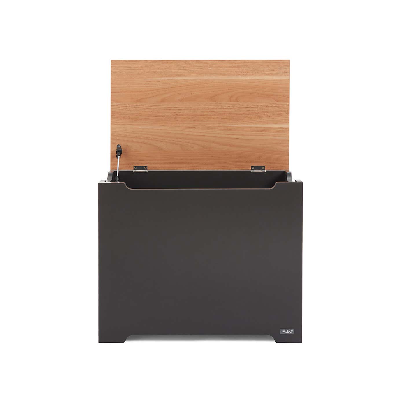 Tutti Bambini Rio Toy Box