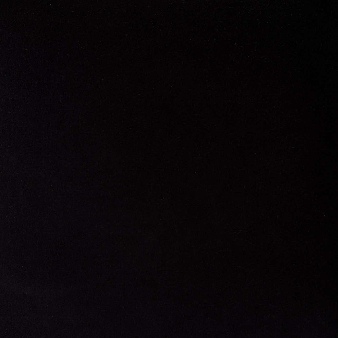 Clara Cotton Velvet Cushion