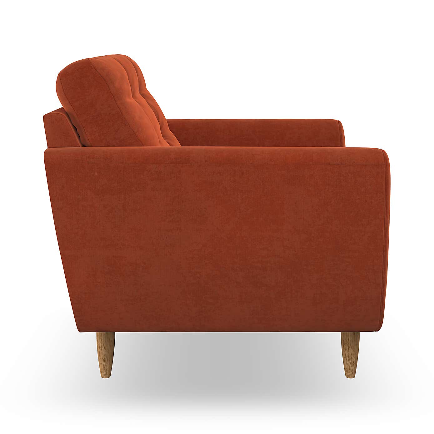 Anders Armchair