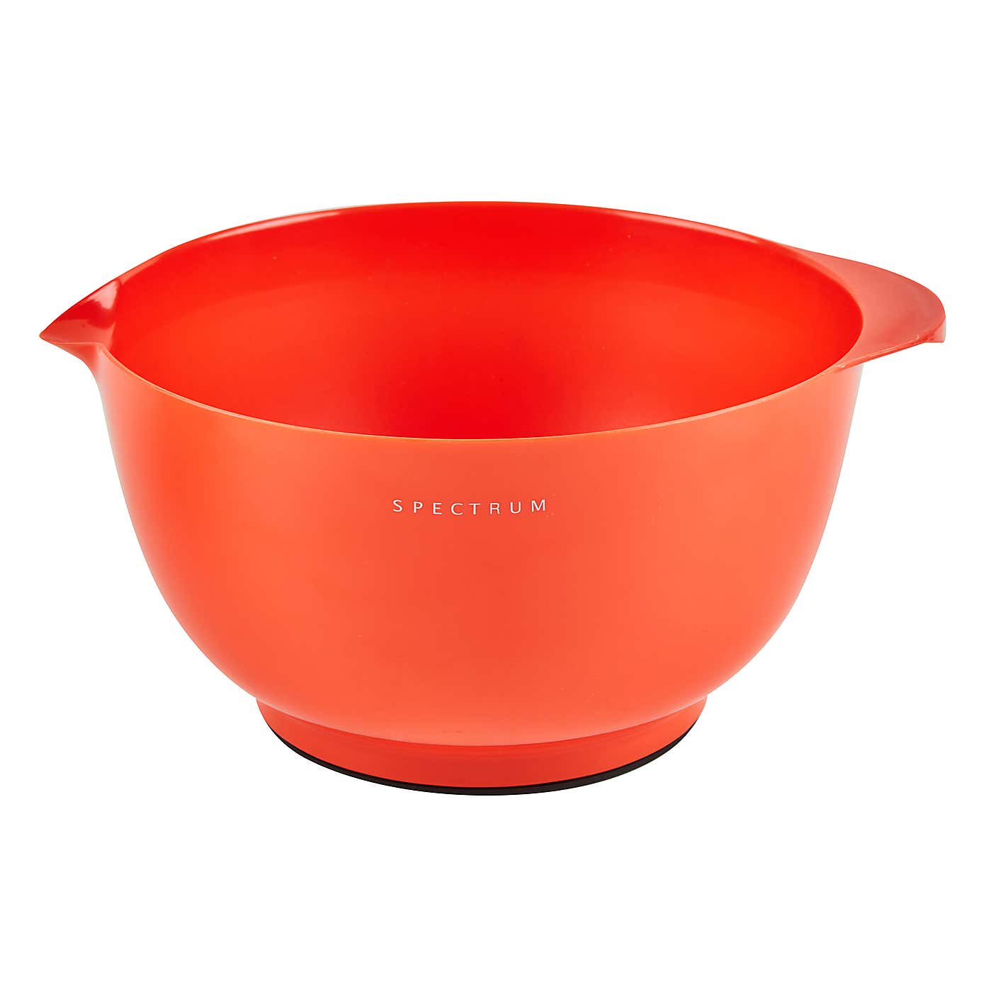 3 Piece Bright's Dunelm Mixing Bowl