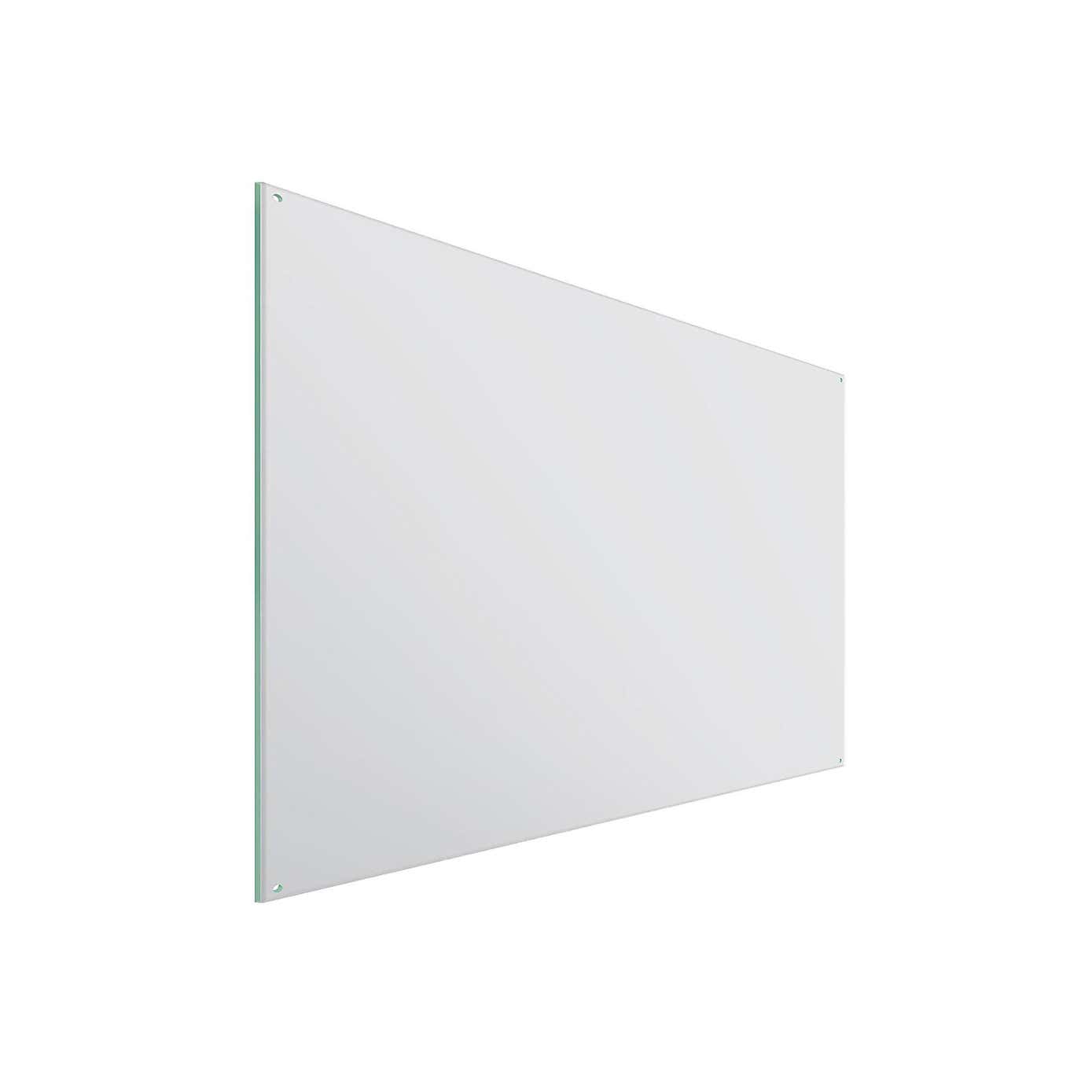 Large Bathroom Circuitt Wall Mirror