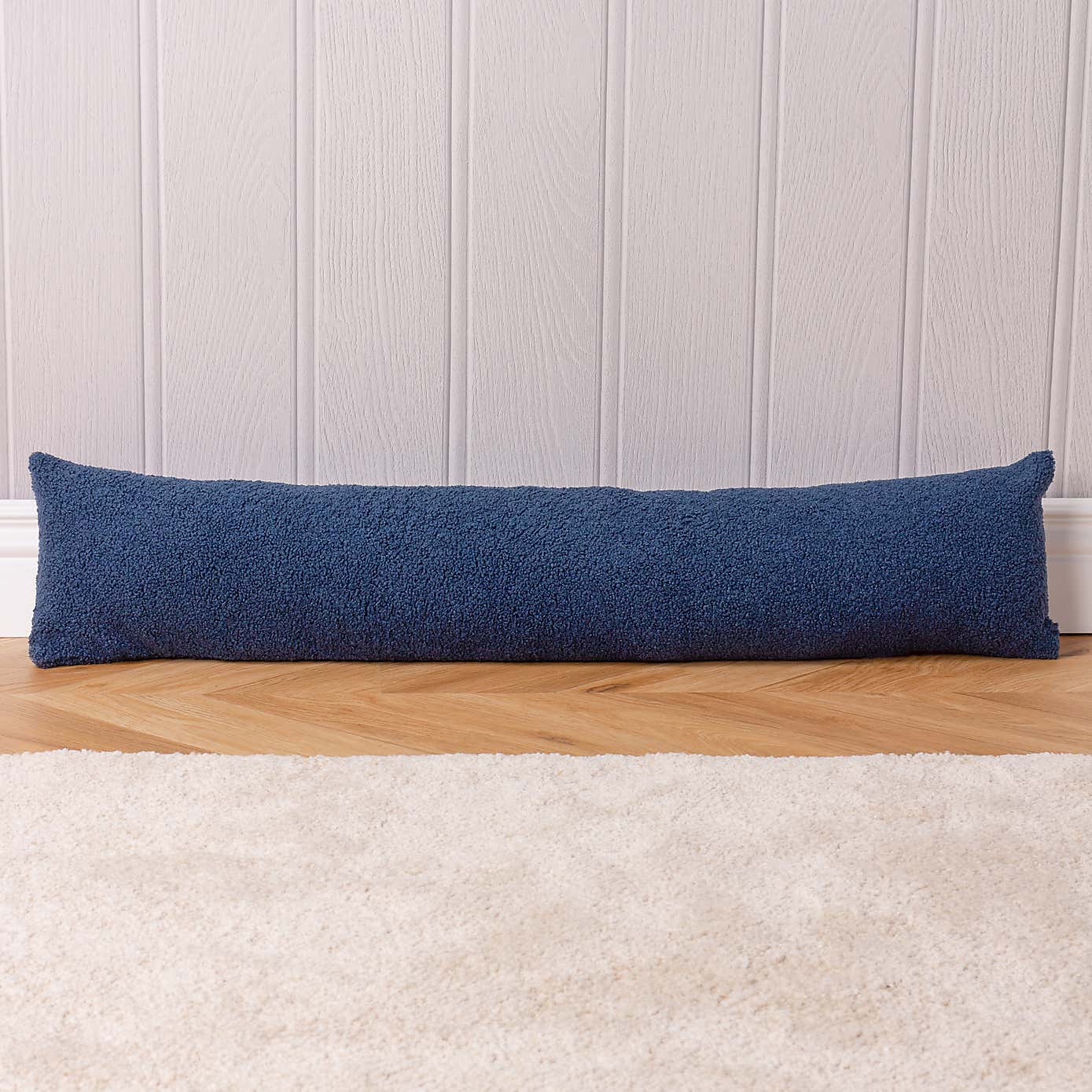 Furn. Malham Draught Excluder