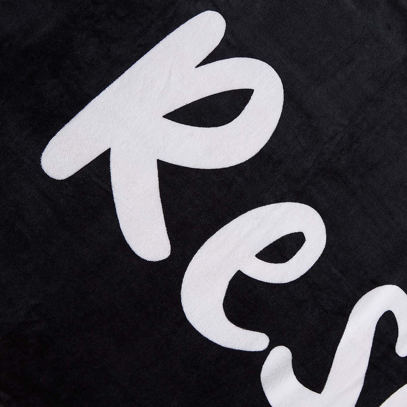 Catherine Lansfield Reserved Cotton Beach Towel