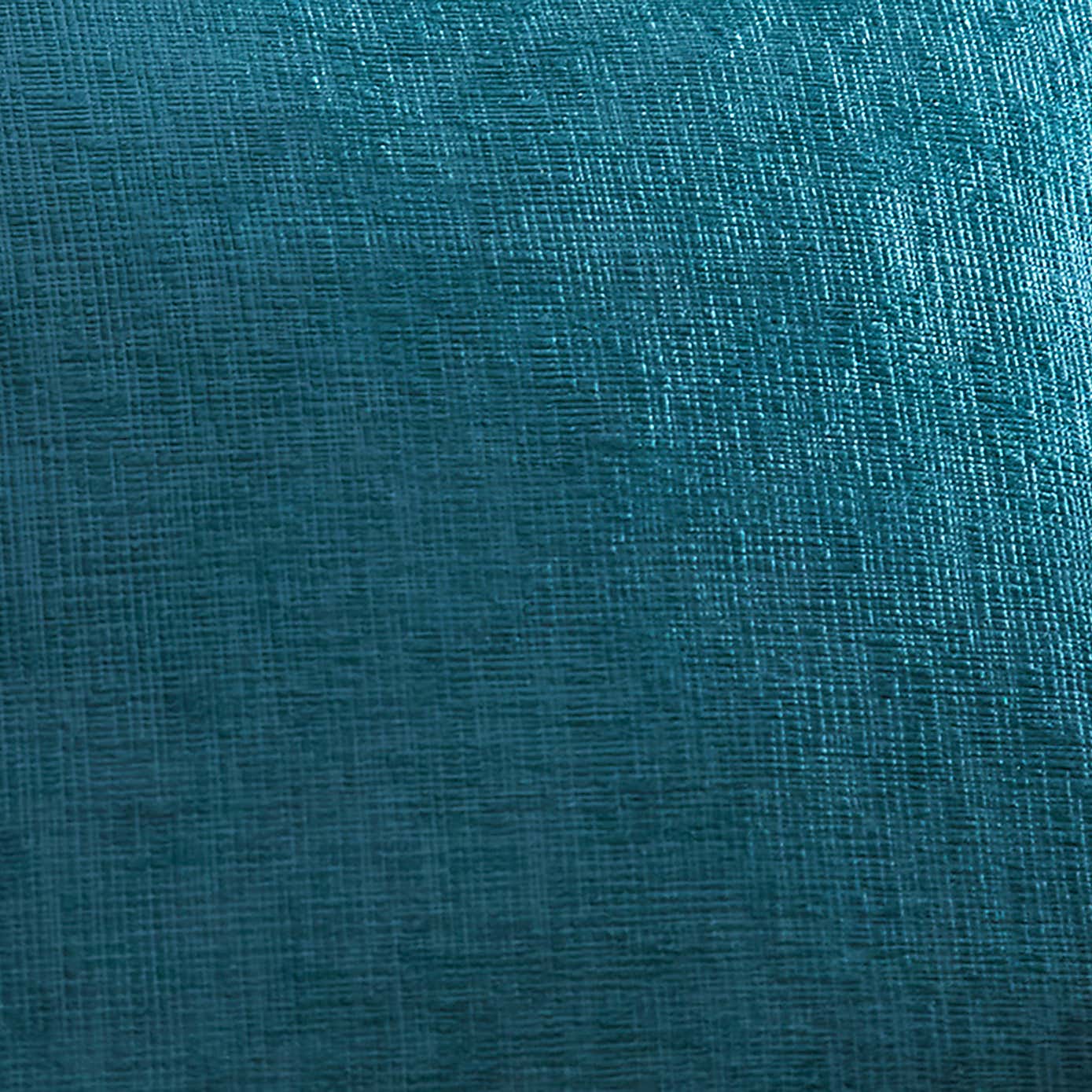 Strata Door Curtains