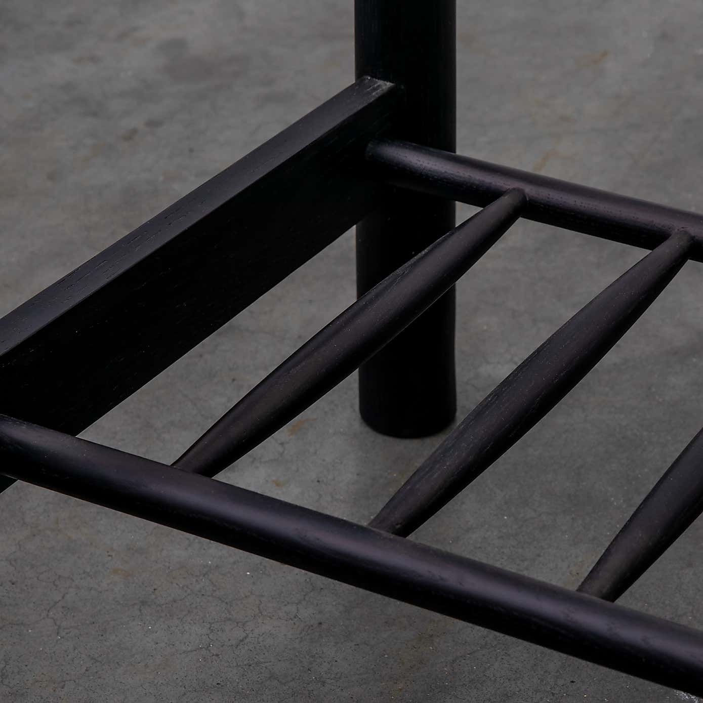 Winona Open Wardrobe