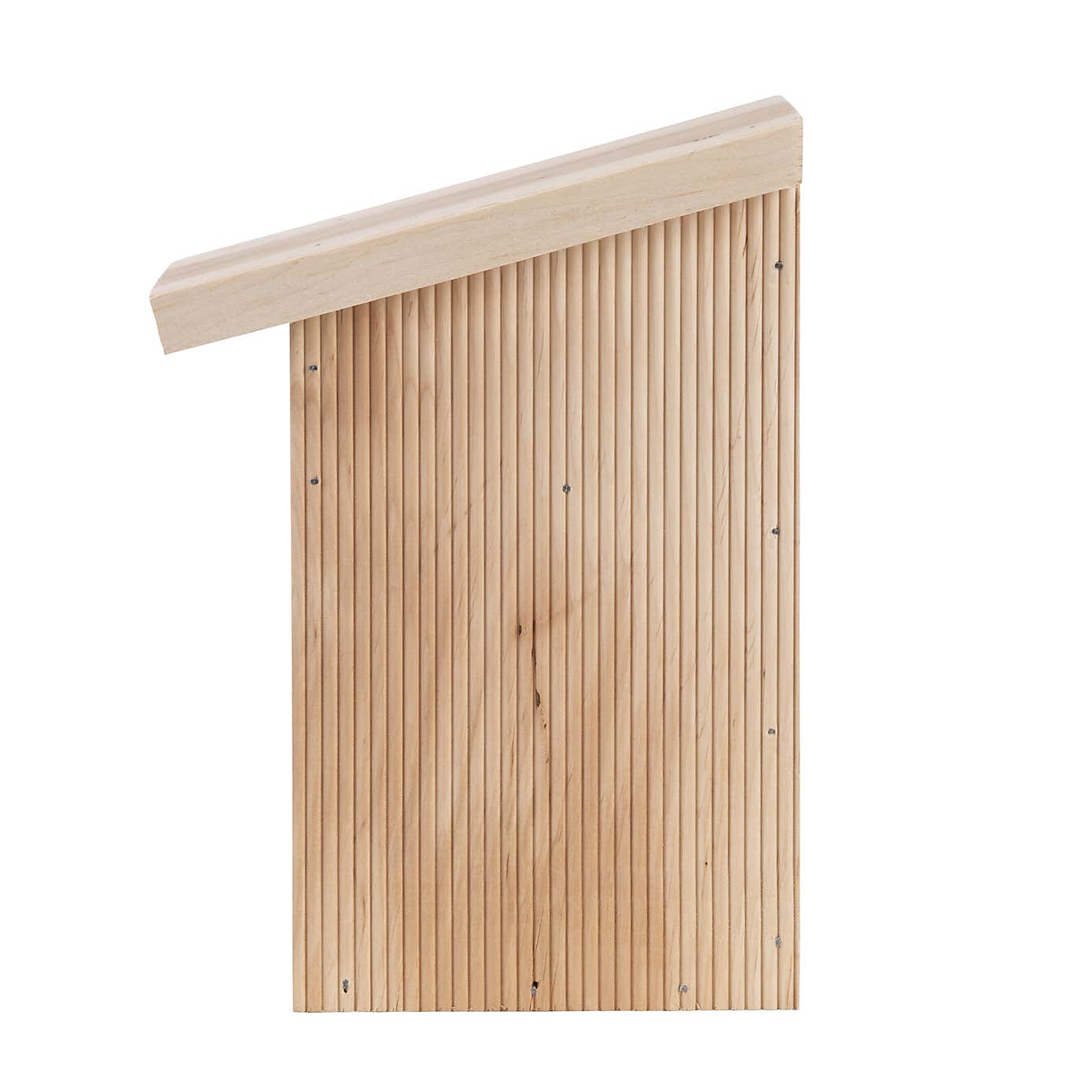 Fallen Fruits Bee House In Giftbox