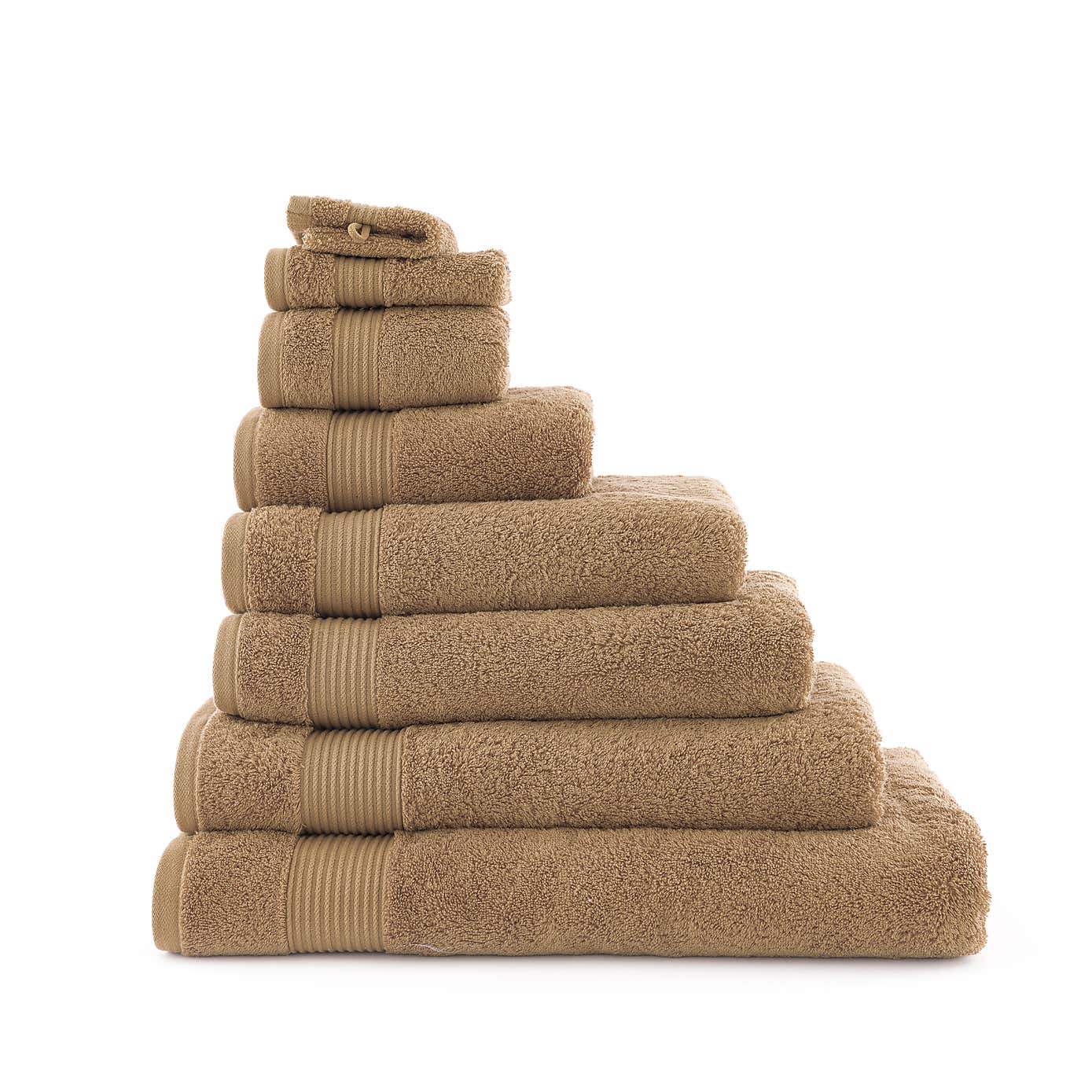 Egyptian Cotton Towel