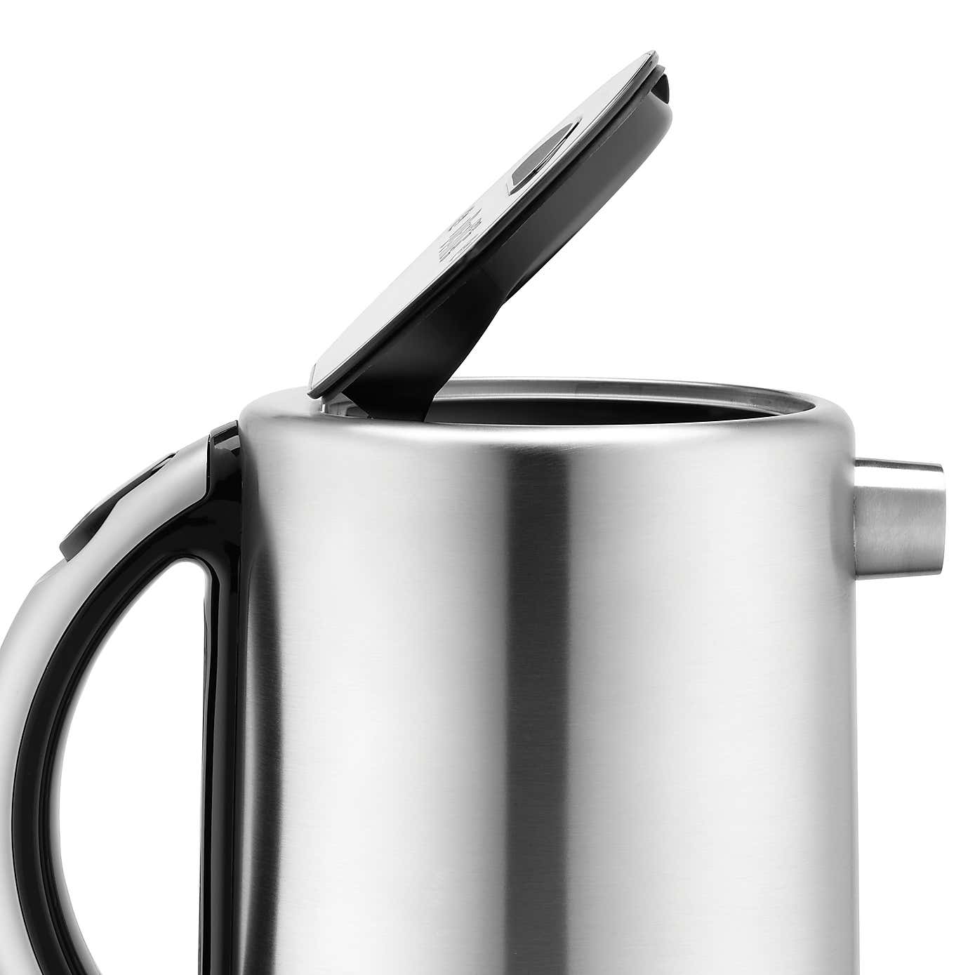 Dualit Architect Kettle