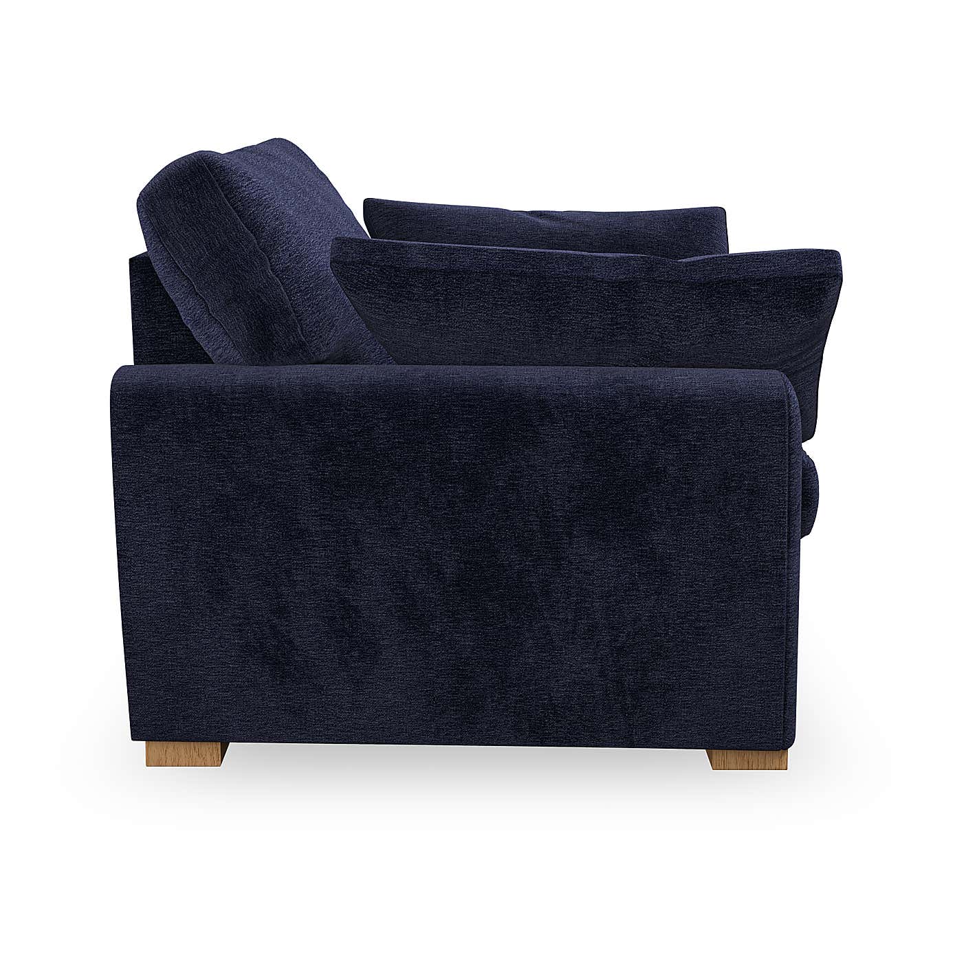 Madison Snuggle Chair