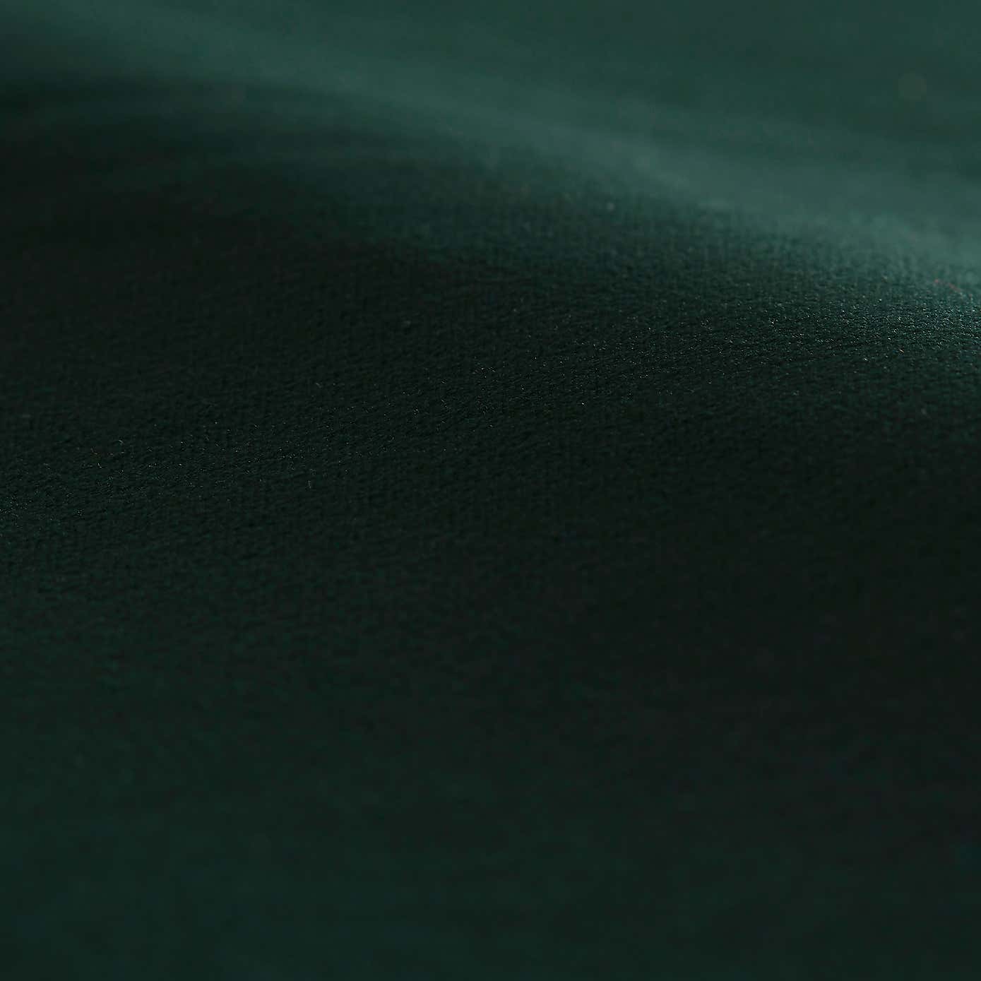 Zoe 4 Seater Corner Double Sofa Bed, Velvet