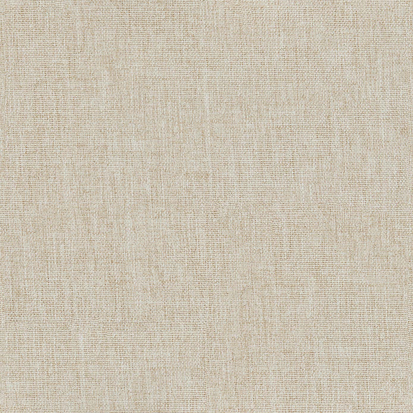 Beatrice Luna Snuggle Chair