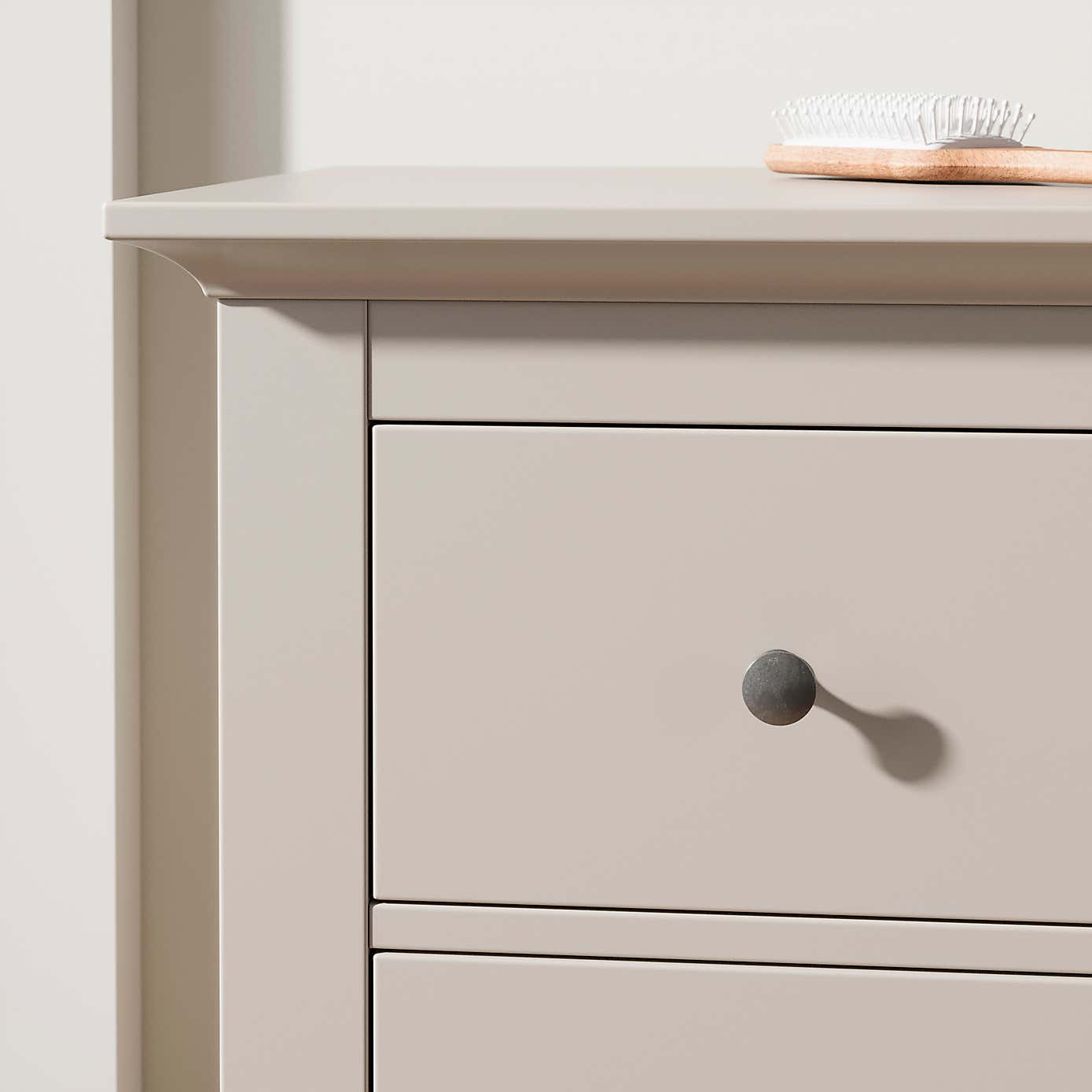 Lynton Dressing Table