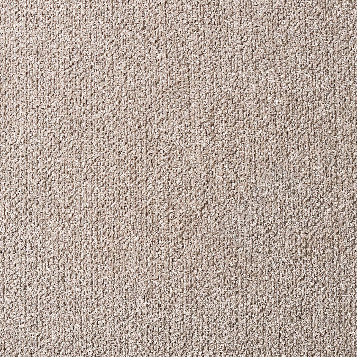 Chunky Soft Chenille Fabric Sample