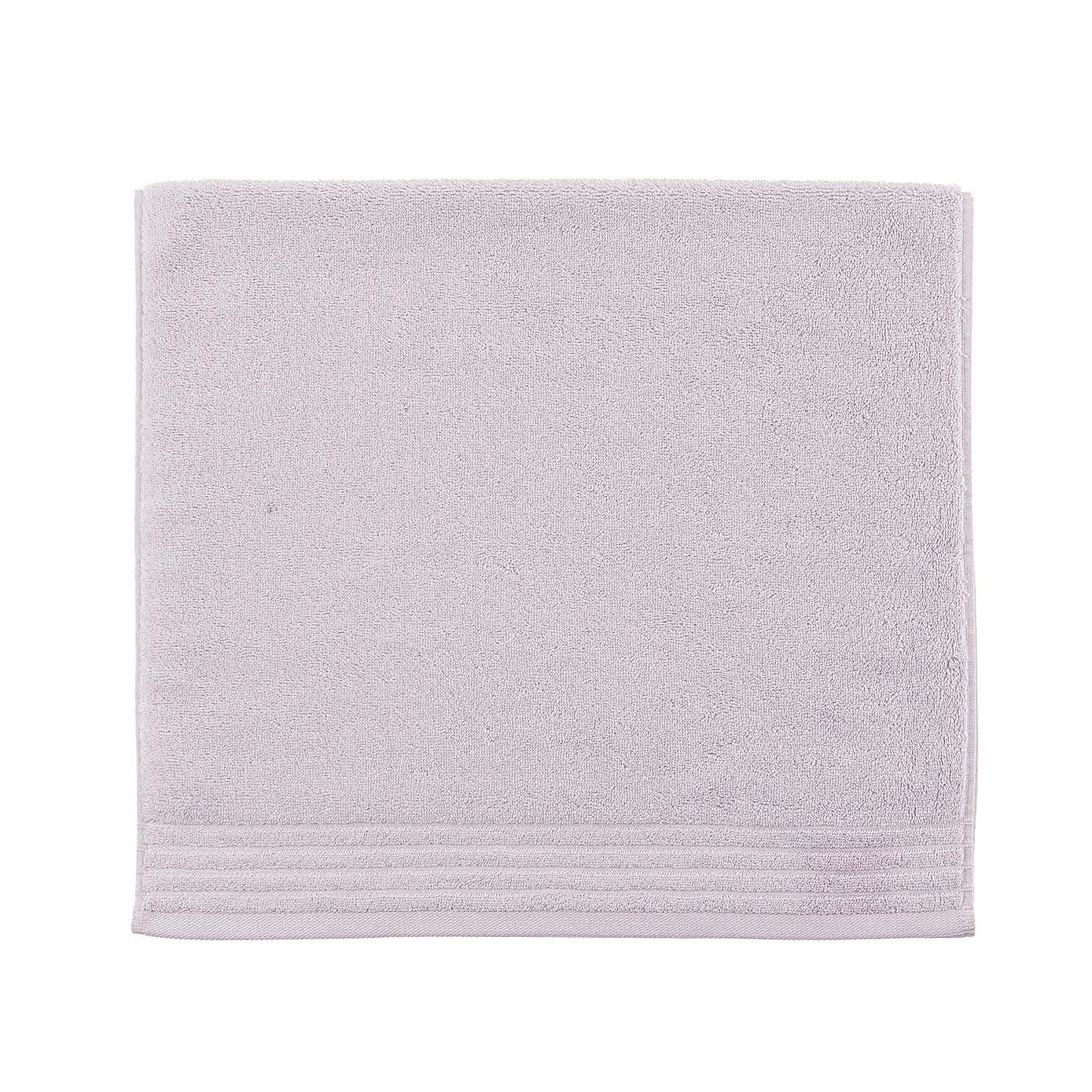 Dorma Sumptuously Soft TENCEL™ Cotton Towel