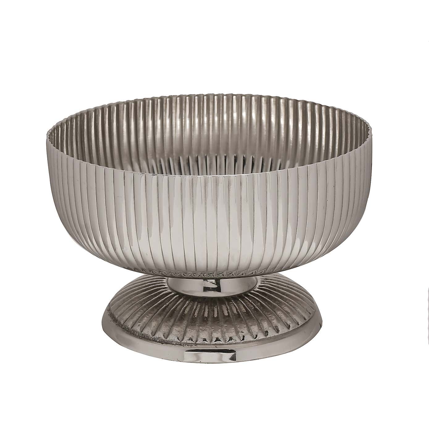 Hestia Large Decorative Bowl